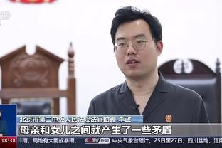 开云平台app官网下载截图1